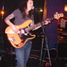 Robyn Roth Photo 35