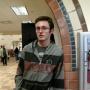 Jon Lenz Photo 5
