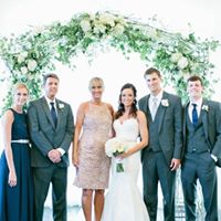 Teresa Huber Photo 17