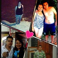 Andres Cabrera Photo 22