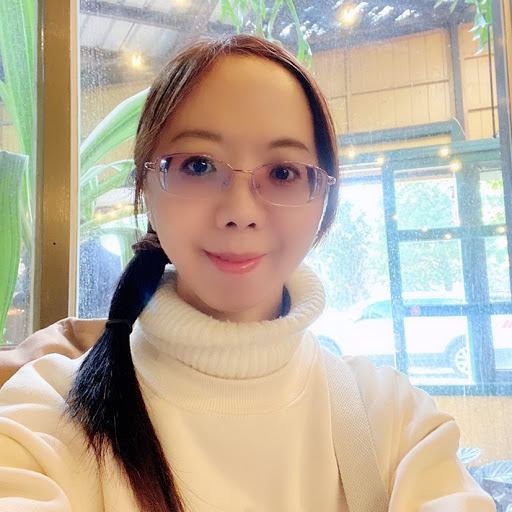 Ling Yin Photo 10