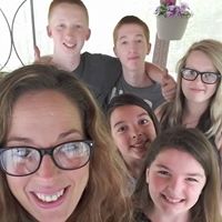 Nancy Mann Photo 20 Nancy Mann Photo 20