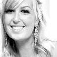 Kristen Hampton Photo 7