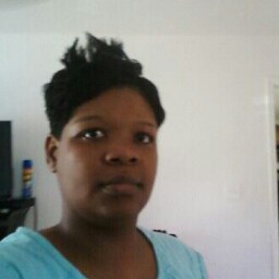 Sharon Conner Photo 18