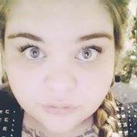 Cassandra Shepherd Photo 24