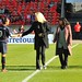 Anne Germain Photo 21