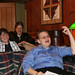 Susan Spangler Photo 7