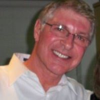 Barry Marsh Photo 21