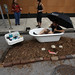 Kelly Benjamin Photo 26