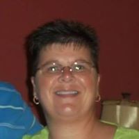 Debra Meadows Photo 24