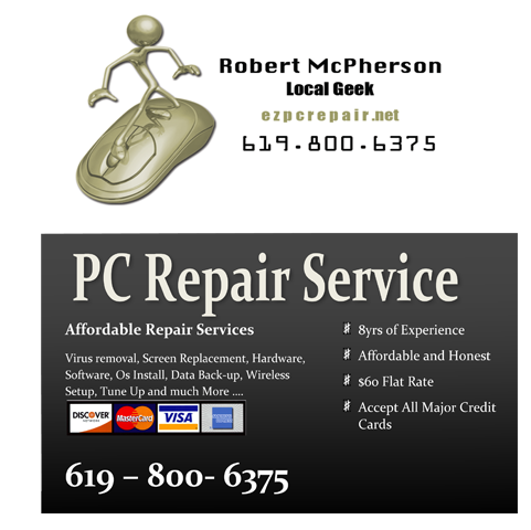 Robert Mcpherson Photo 21 Robert Mcpherson Photo 21