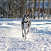 Donnie Winters Photo 16