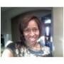 Deborah Reese Photo 27