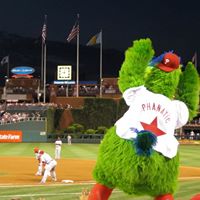 Nancy Higgins Photo 31