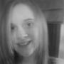 Kristina Moffett Photo 13