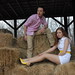 Kevin Shipley Photo 40