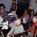 Andrew Zimmerman Photo 24