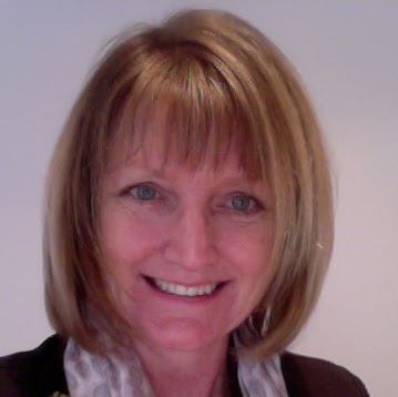 Heather Smart Photo 18