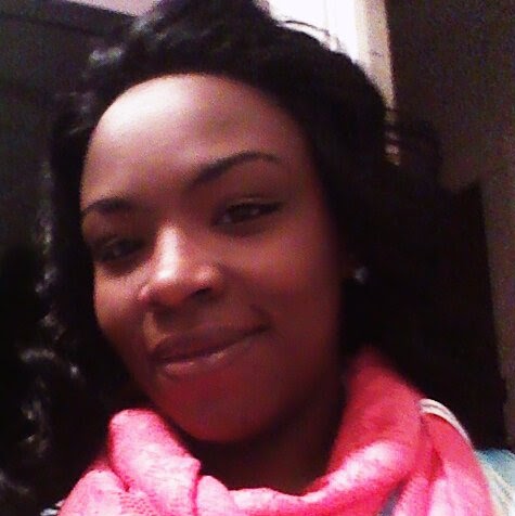 Tiffany Davis Photo 37