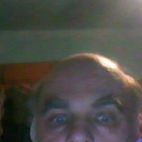 Kenneth Mccarthy Photo 21