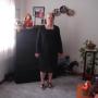 Agnes Roberson Photo 3