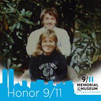 Nancy Rudisill Photo 6