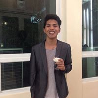 John Cortez Photo 35