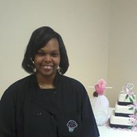 Erica Booker Photo 9