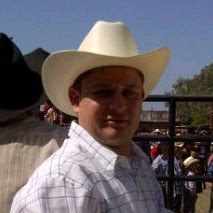 Armando Sandoval Photo 32