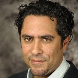 Michael Rosenthal Photo 52