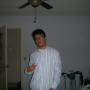 Michael To Photo 18