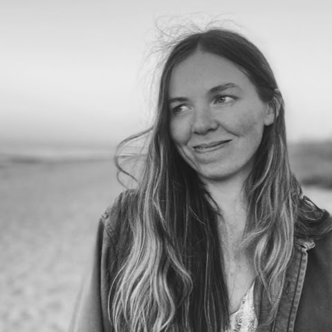 Alyssa Turner Photo 35