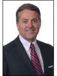 Michael Mcgee Photo 1