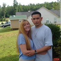 Eric Chavarria Photo 24