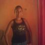 Anabel Calderon Photo 15