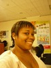 Juanita Francis Photo 38