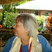 Marilyn Vermillion Photo 6