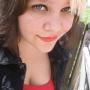 Kathryn Aguilar Photo 27