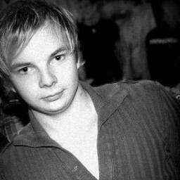 Tim Weber Photo 41 Tim Weber Photo 41