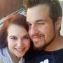 Nicole Kinser Photo 9