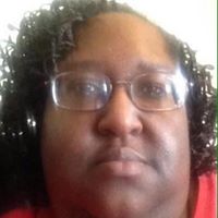 Suzanne Trimble Photo 22 Suzanne Trimble Photo 22