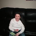 Ashley Whitaker Photo 47