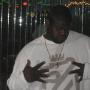 Marcus Valentine Photo 24
