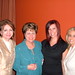 Betty Pope Photo 26