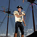 Robert Cassella Photo 10