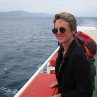 Holly Herman Photo 18