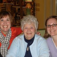 Barbara Kocher Photo 12