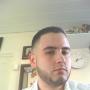 Manuel Bravo Photo 7