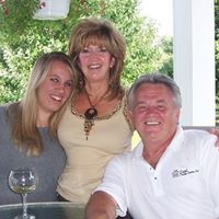 Fran Siegel Photo 8