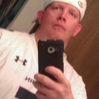 Shawn Neff Photo 10